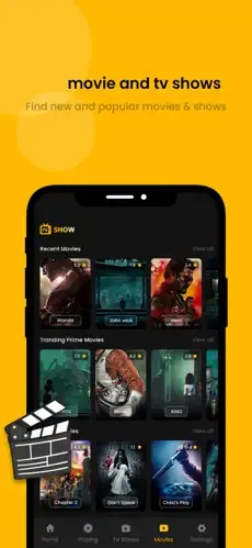 jiohotstar-latest-version movie